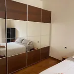 Apartament Wine Loft Faenza