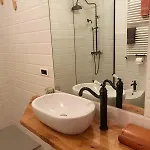 Wine Loft Apartament *