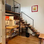 Wine Loft *