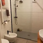 Wine Loft Apartament Faenza